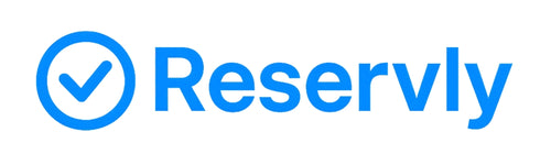 Reservly